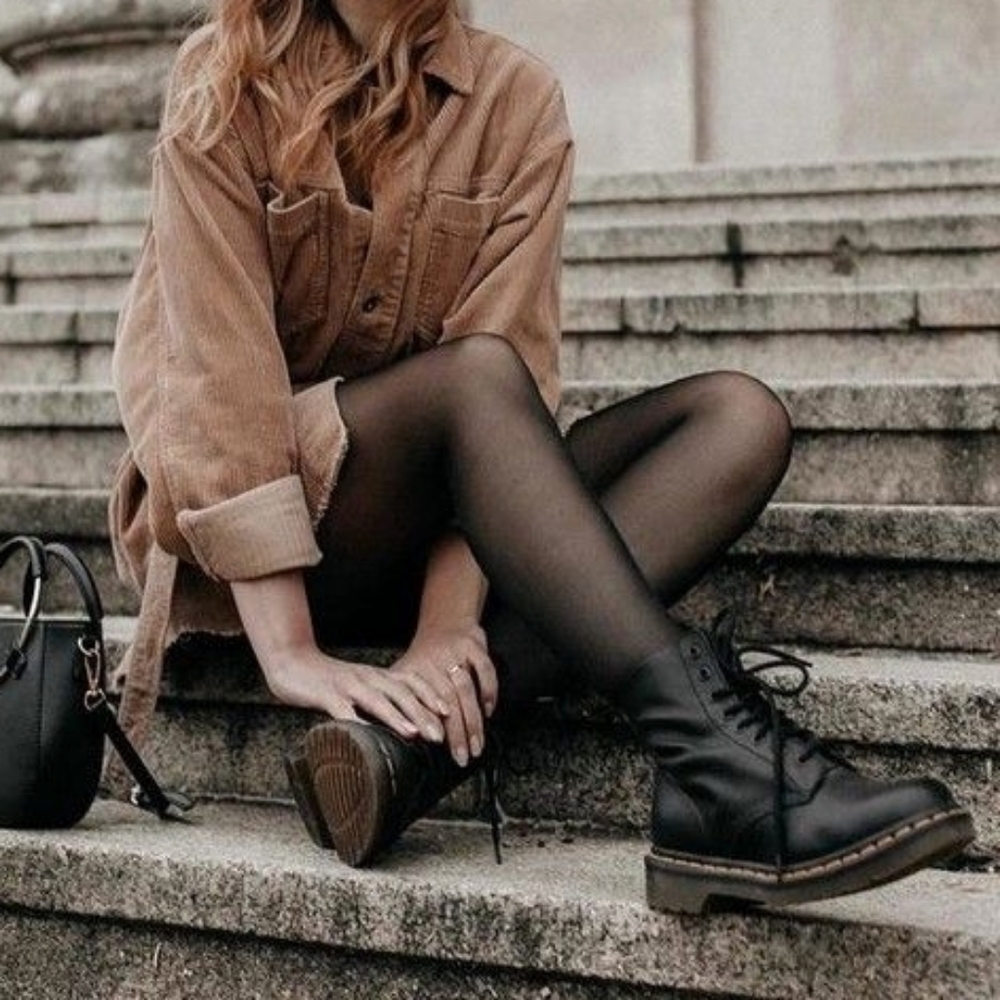 Classic 1460 Dr Martens